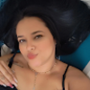 mauryfernandez